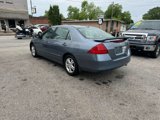 Used 2007 Honda Accord EX-L image 4