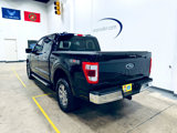 Used 2023 Ford F150 Lariat image 5