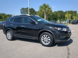 Used 2020 Nissan Rogue S w/ Special Edition Package image 2