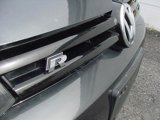 Used 2012 Volkswagen Golf R 4-Door image 3