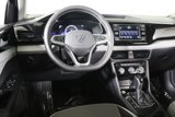 Used 2023 Volkswagen Taos S w/ Driver Assistance Package image 4