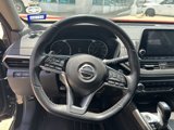 Used 2020 Nissan Altima 2.5 SR image 5