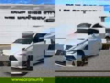 View Video
