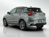 Used 2023 Buick Encore GX Select w/ Sport Touring Package image 3