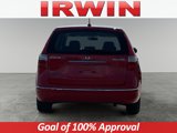 Used 2009 Hyundai Elantra image 4
