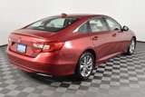 Used 2019 Honda Accord LX image 6