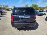 Used 2012 Honda Pilot EX image 6