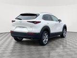 Used 2022 MAZDA CX-30 AWD 2.5 S w/ Premium Package image 5