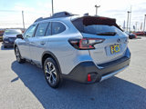 Used 2022 Subaru Outback Limited w/ Popular Package #2 image 4