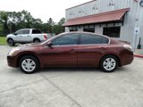 Used 2012 Nissan Altima 2.5 S w/ Special Edition Pkg image 3