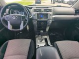 Used 2014 Toyota 4Runner SR5 image 2