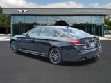 Used 2019 Genesis G80 3.3T Sport image 5