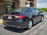 Used 2013 Toyota Corolla S image 6