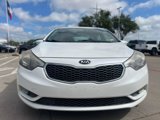 Used 2015 Kia Forte EX image 5