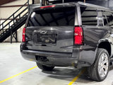 Used 2018 Chevrolet Tahoe LS image 5