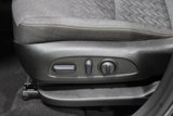 Used 2022 Chevrolet Equinox LT image 4