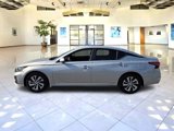 Certified 2023 Nissan Altima 2.5 S image 4