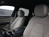 Certified 2023 Porsche Cayenne image 5
