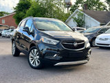 Used 2018 Buick Encore Preferred image 2