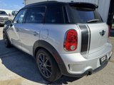Used 2012 MINI Cooper Countryman S image 4