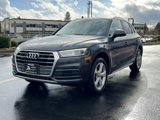 Used 2018 Audi Q5 2.0T Premium Plus image 2