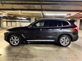 Used 2022 BMW X3 xDrive30i w/ Premium Package 2 image 4