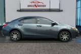 Used 2014 Toyota Corolla S image 2
