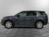 Used 2024 Land Rover Discovery Sport S image 2