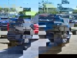 Used 2021 Chevrolet Colorado LT w/ Fleet Safety Package image 4