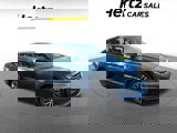 Used 2021 Volkswagen Jetta S image 2