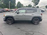 Used 2021 Jeep Renegade Latitude image 5