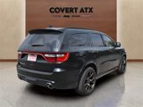 New 2025 Dodge Durango R/T image 5