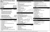 Used 2020 Jeep Grand Cherokee Altitude image 2
