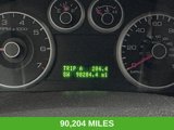 Used 2009 Ford Fusion SEL image 3