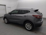Used 2020 Nissan Rogue Sport SV image 3