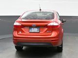 Used 2019 Ford Fiesta SE w/ Cold Weather Package image 5
