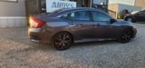 Used 2021 Honda Civic Sport image 4