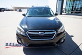 Used 2019 Subaru Outback 3.6R Limited image 2