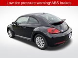 Used 2018 Volkswagen Beetle 2.0T S image 3