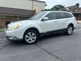 Used 2011 Subaru Outback 2.5i Premium w/ All-Weather Pkg image 2