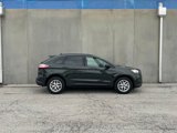 Certified 2022 Ford Edge SE image 2
