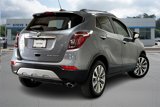 Used 2019 Buick Encore Preferred image 6