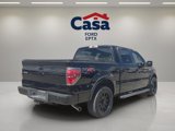Used 2010 Ford F150 FX2 image 3