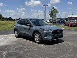 New 2025 Ford Escape Active w/ Active Premium Tech Pack image 2
