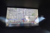 Used 2014 Acura RDX FWD w/ Technology Package image 2