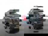 Used 2016 Chevrolet Equinox LTZ w/ Enhanced Convenience Package image 4