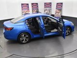 Used 2022 Nissan Sentra SV image 4