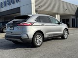 Used 2021 Ford Edge SEL w/ Convenience Package image 3