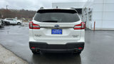 Used 2019 Subaru Ascent Limited image 5