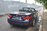 Used 2019 BMW 430i Convertible w/ Convenience Package image 3